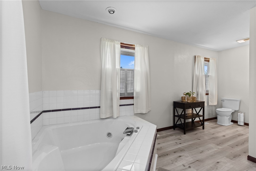 Sunny Acres - Residential