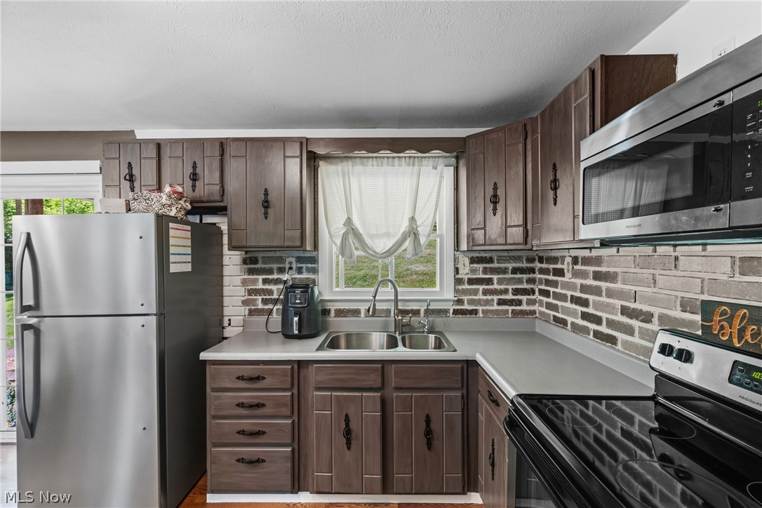 Sunny Acres - Residential