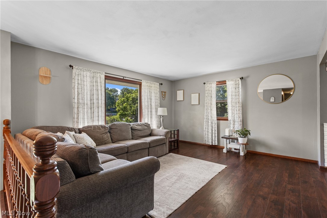 Sunny Acres - Residential