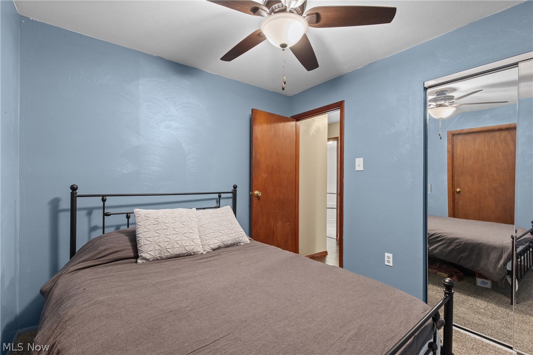 Sunny Acres - Residential