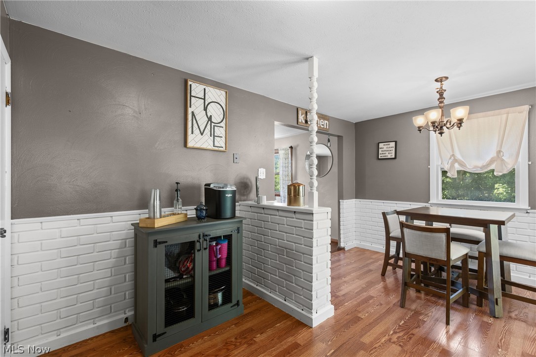 Sunny Acres - Residential