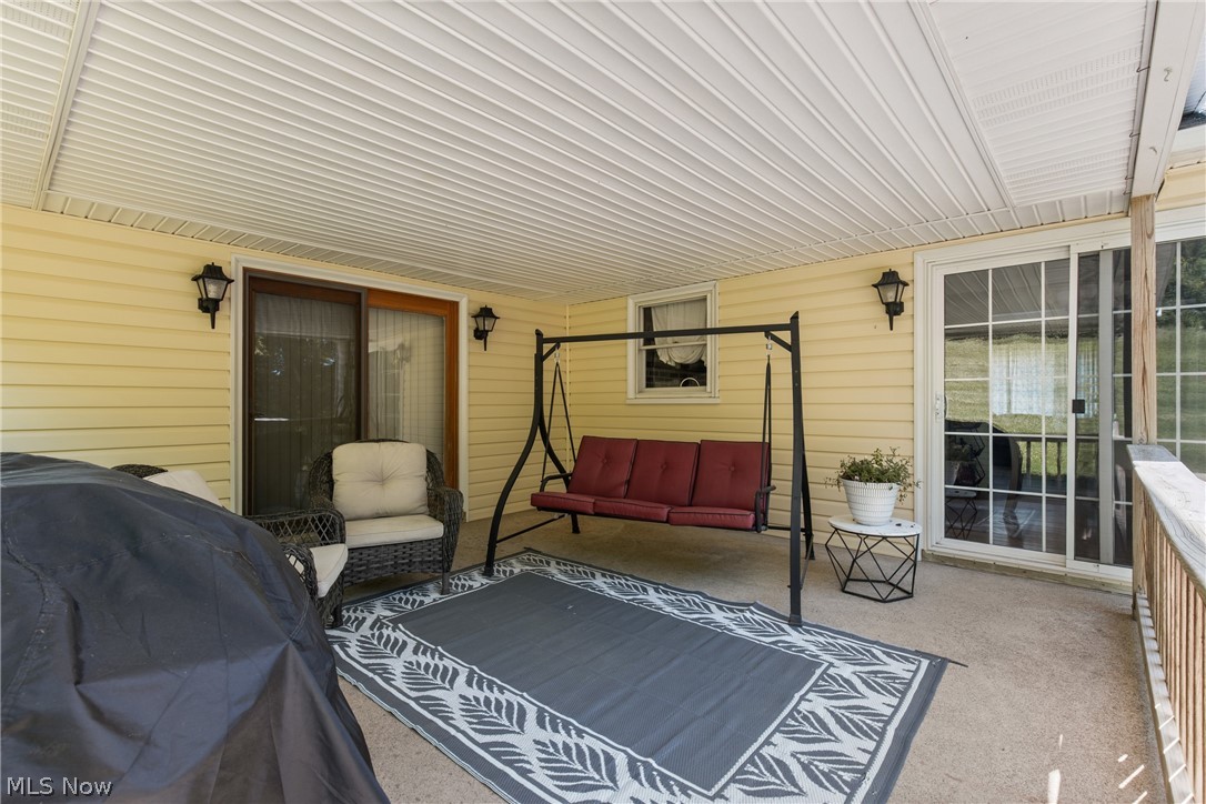 Sunny Acres - Residential