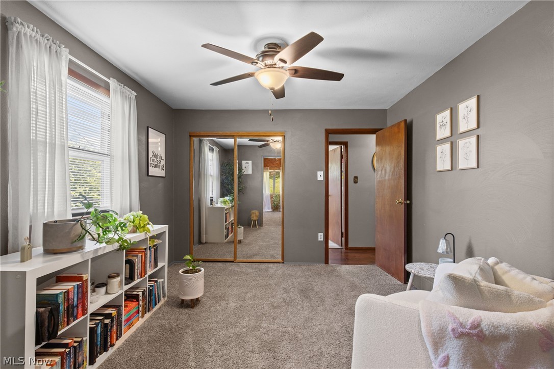 Sunny Acres - Residential
