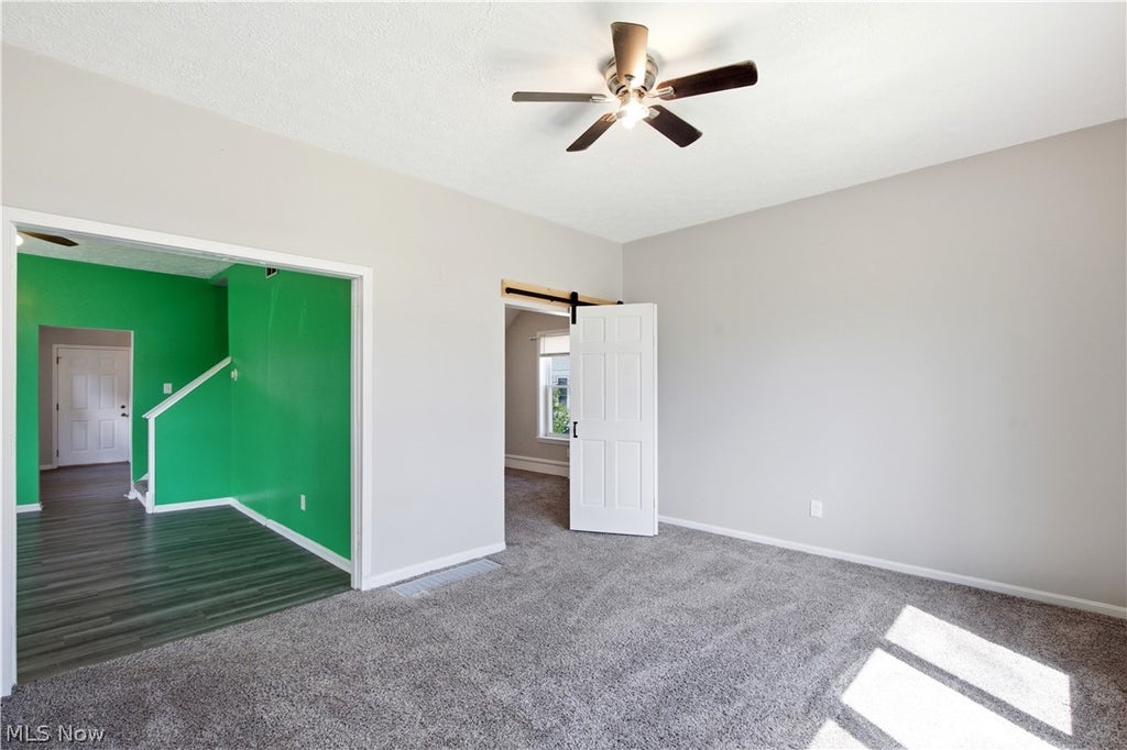 Photo of 1756 Livingston Avenue, Lorain, OH 44052 (MLS # 5219282)