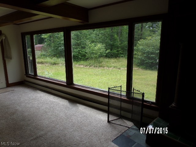 Bainbridge Heights - Residential