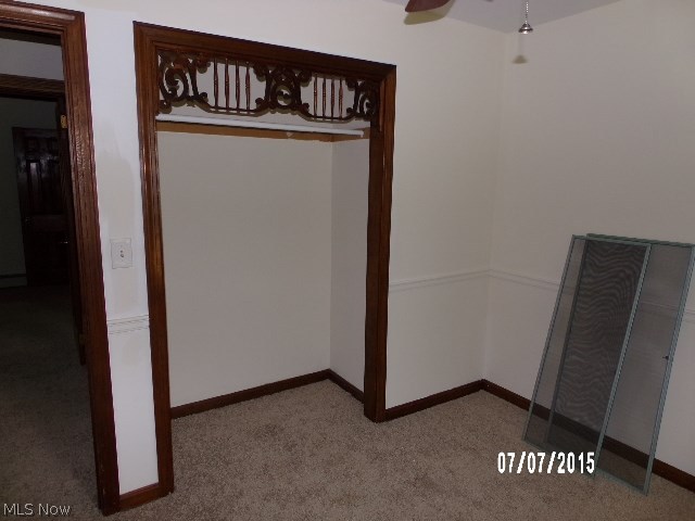 Bainbridge Heights - Residential