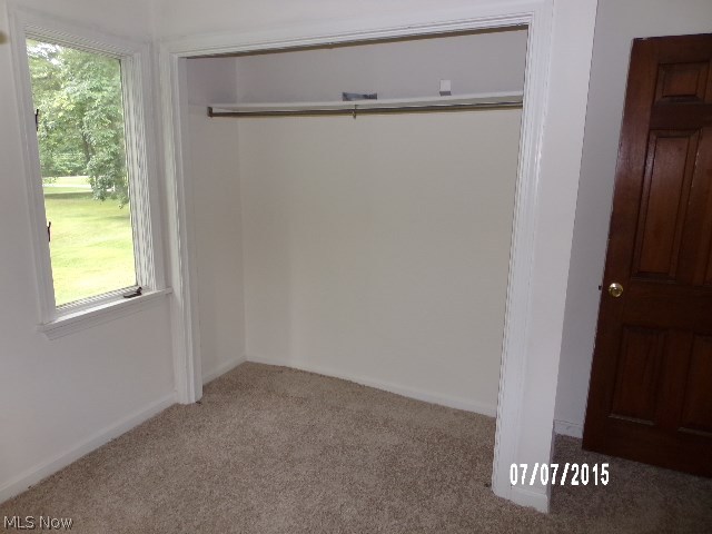 Bainbridge Heights - Residential