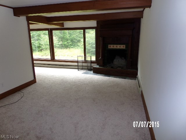 Bainbridge Heights - Residential