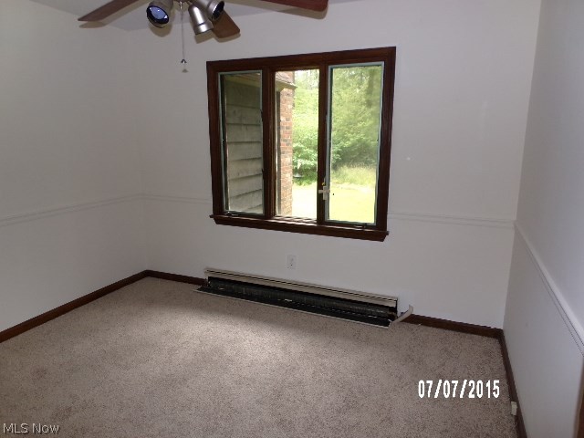 Bainbridge Heights - Residential