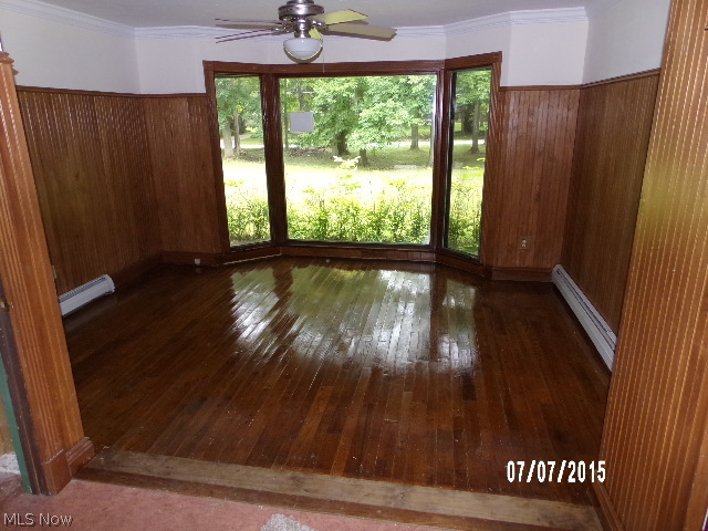 Bainbridge Heights - Residential