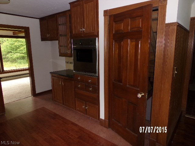 Bainbridge Heights - Residential