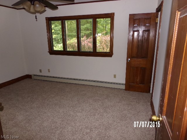 Bainbridge Heights - Residential