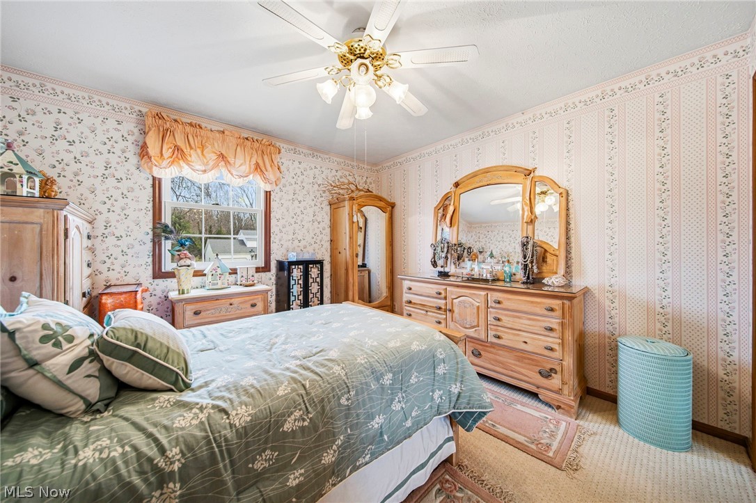 Sussex Village Green Sub - Residential