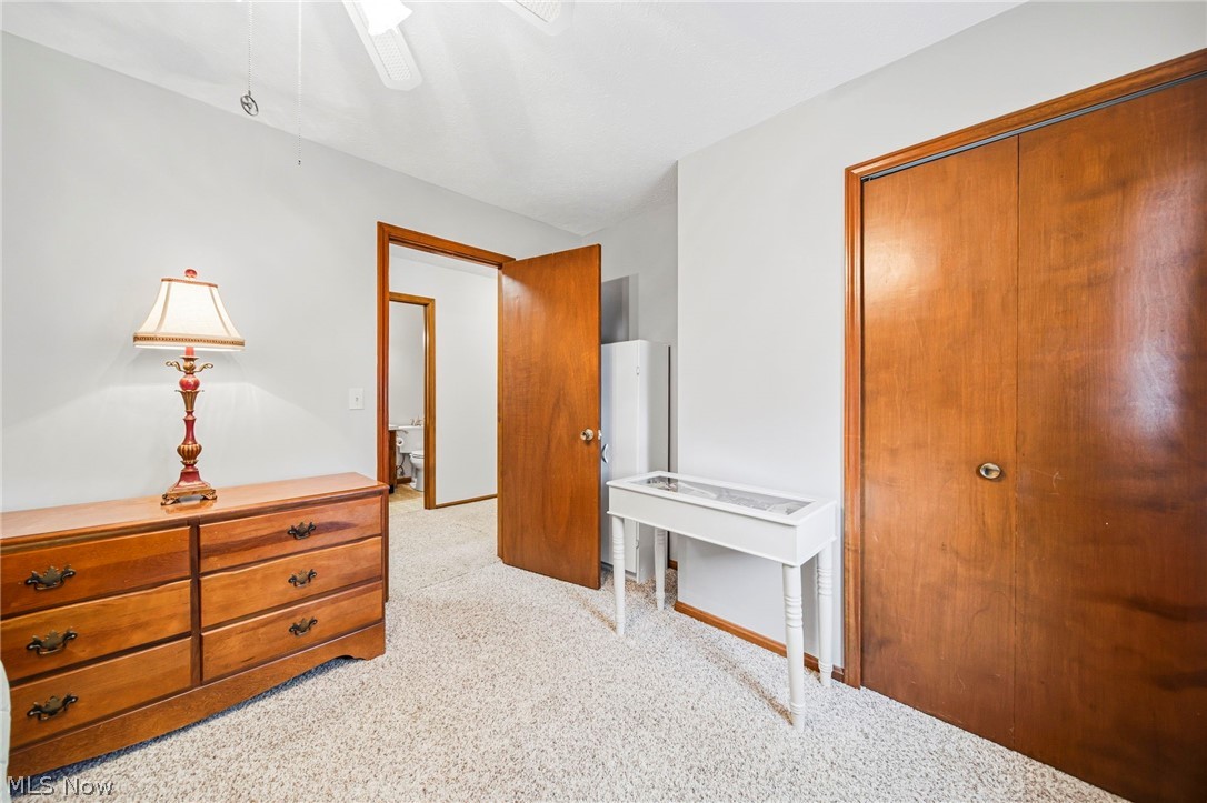 Sussex Village Green Sub - Residential