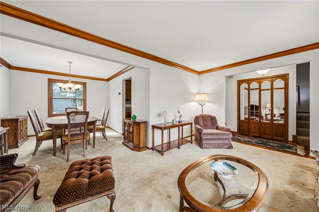 Sussex Village Green Sub - Residential