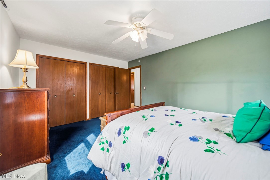 Sussex Village Green Sub - Residential