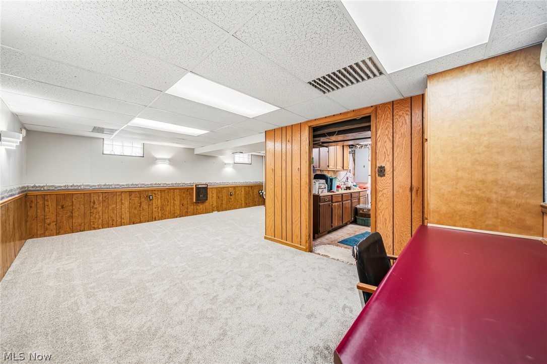 Sussex Village Green Sub - Residential