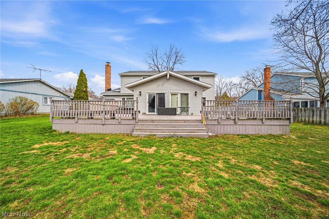 Sussex Village Green Sub - Residential