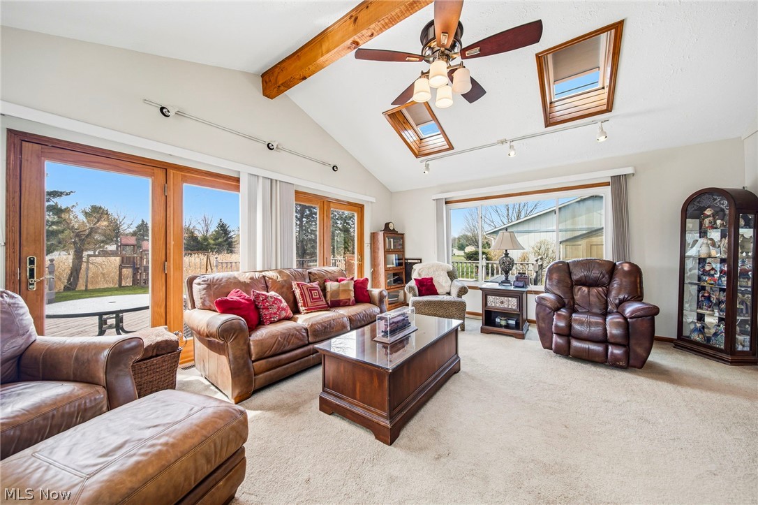 Sussex Village Green Sub - Residential