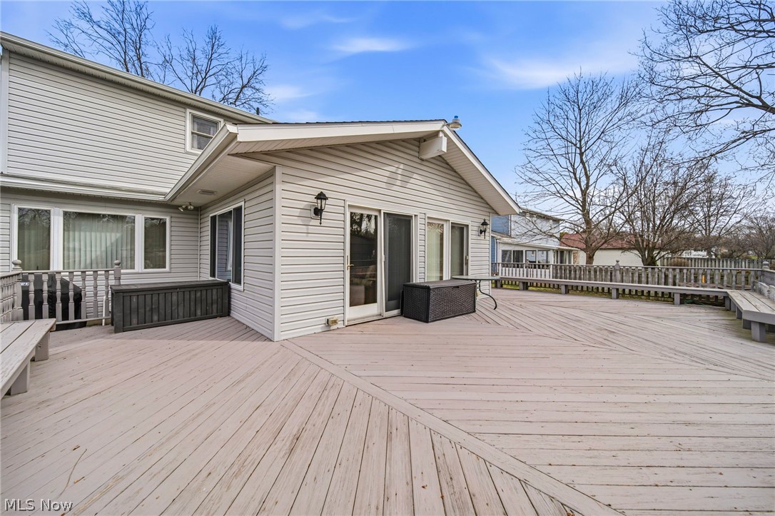 Sussex Village Green Sub - Residential