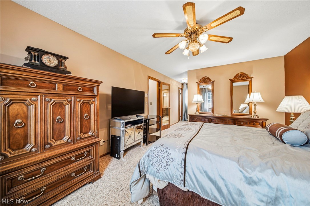 Sussex Village Green Sub - Residential