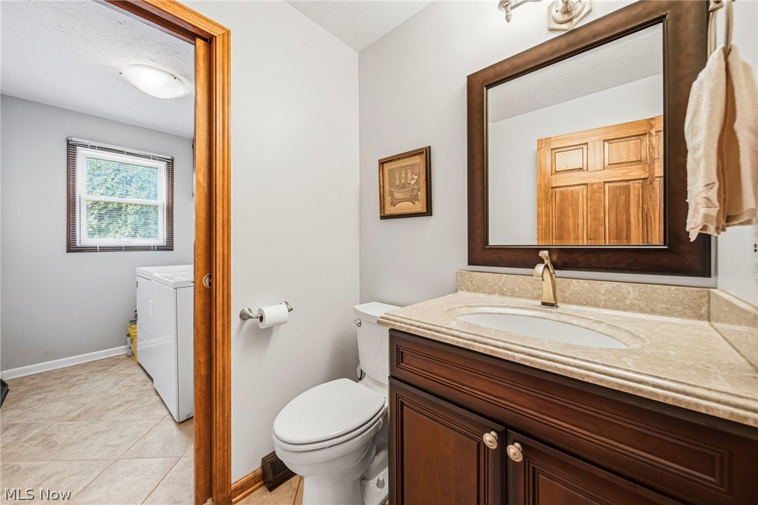 Sussex Village Green Sub - Residential