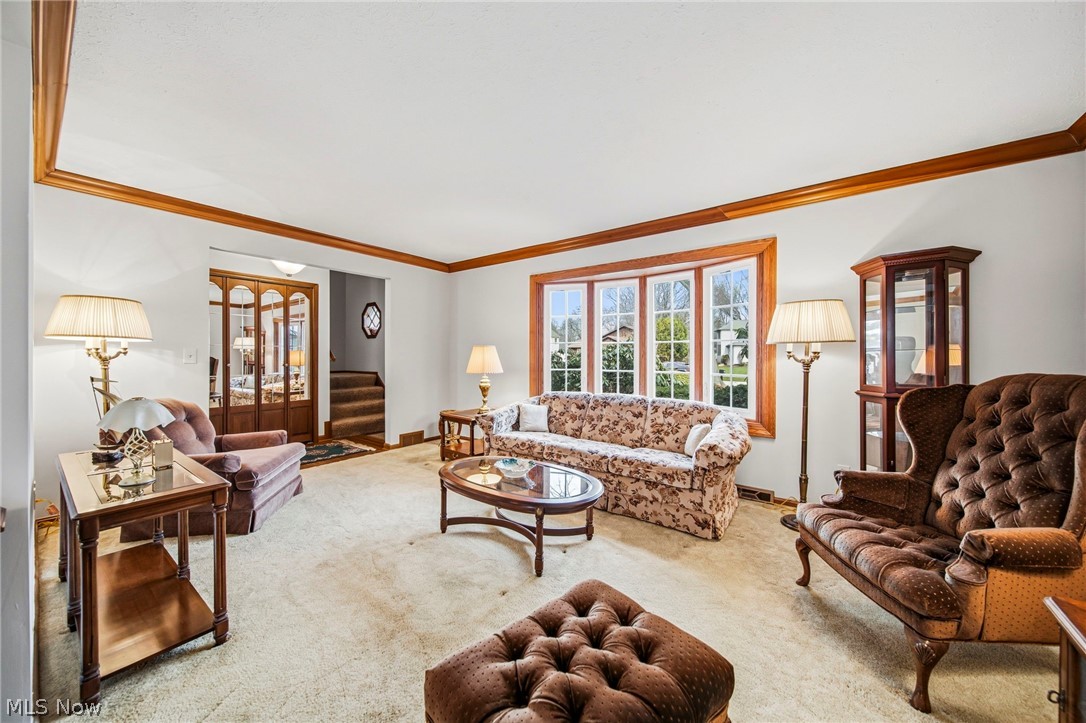 Sussex Village Green Sub - Residential