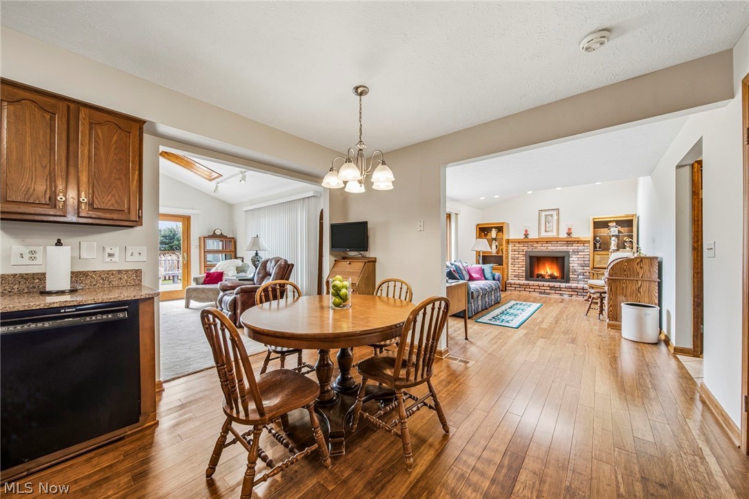 Sussex Village Green Sub - Residential