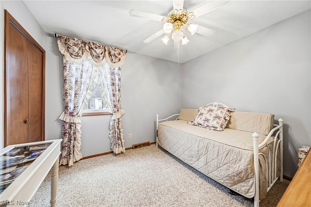 Sussex Village Green Sub - Residential