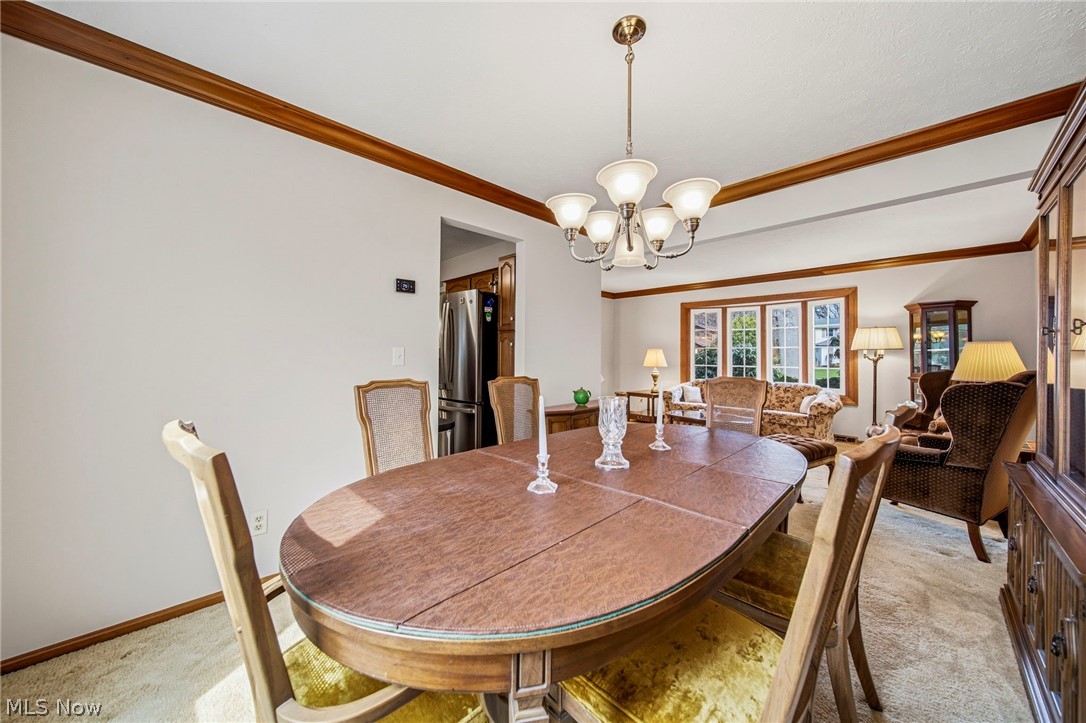 Sussex Village Green Sub - Residential