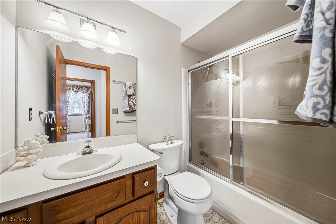 Sussex Village Green Sub - Residential