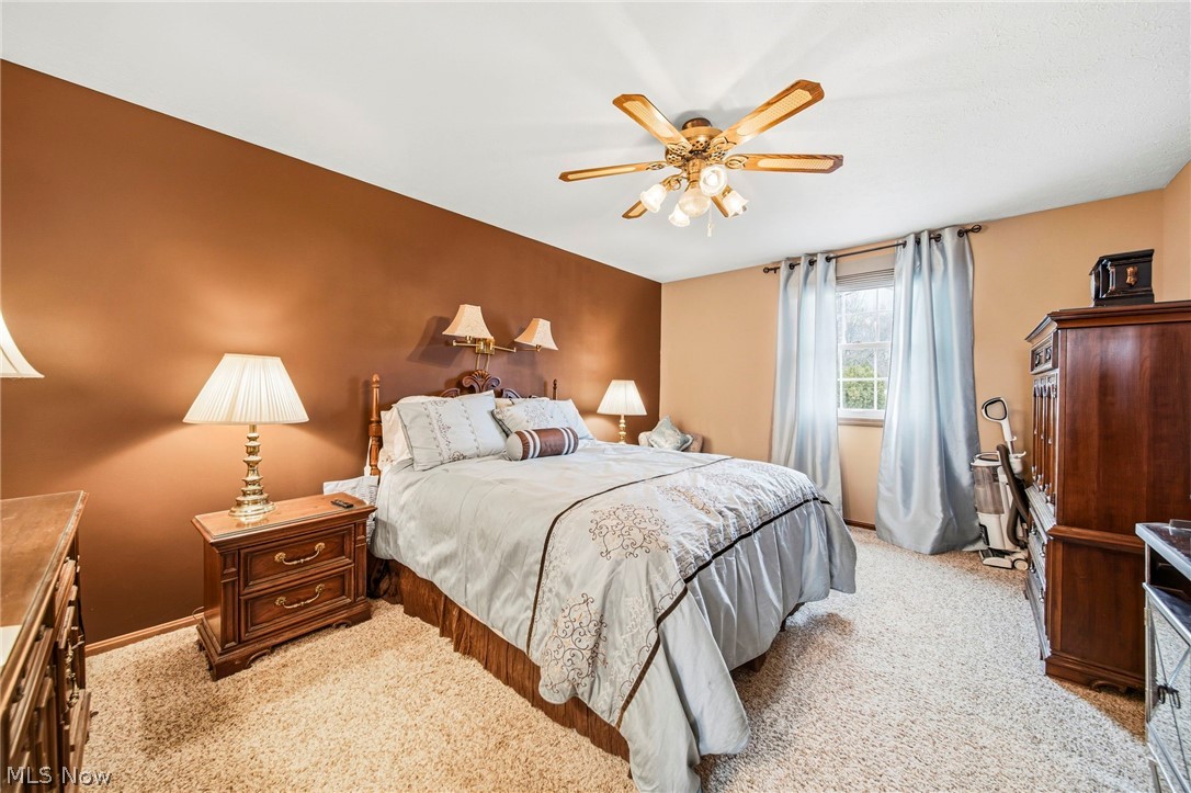 Sussex Village Green Sub - Residential