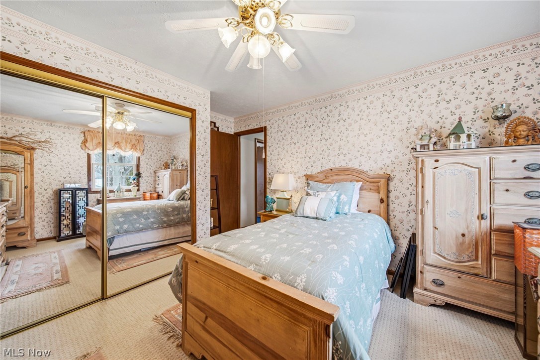 Sussex Village Green Sub - Residential