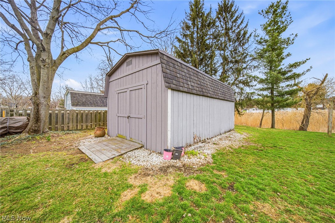 Sussex Village Green Sub - Residential