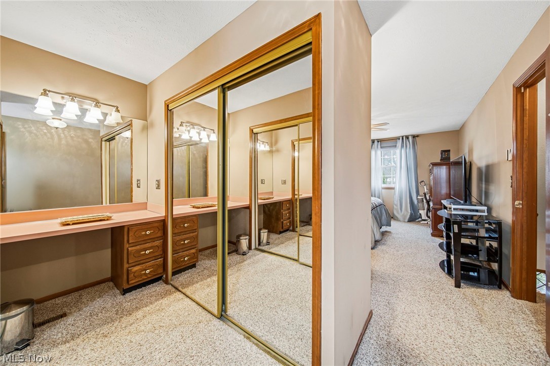 Sussex Village Green Sub - Residential