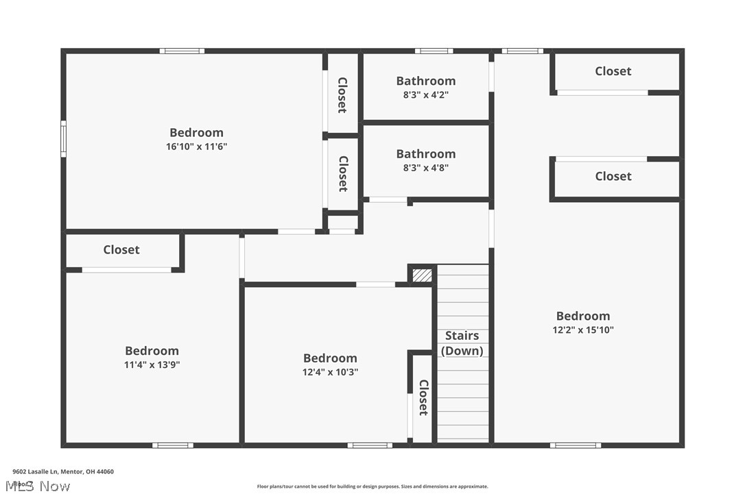 Sussex Village Green Sub - Residential