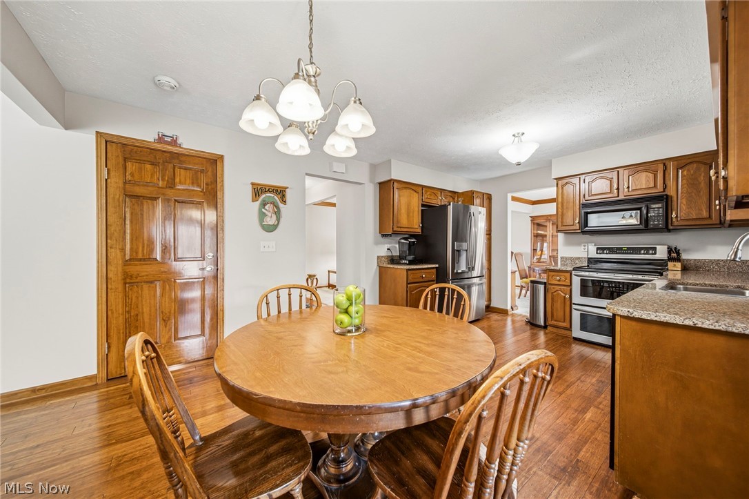 Sussex Village Green Sub - Residential