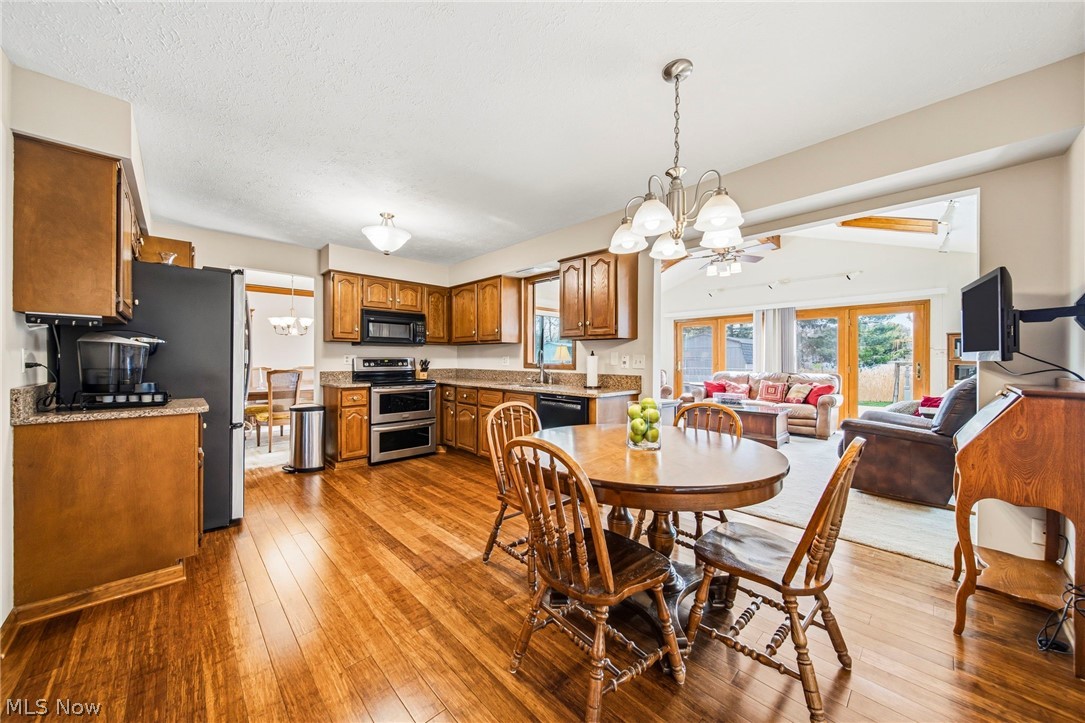 Sussex Village Green Sub - Residential