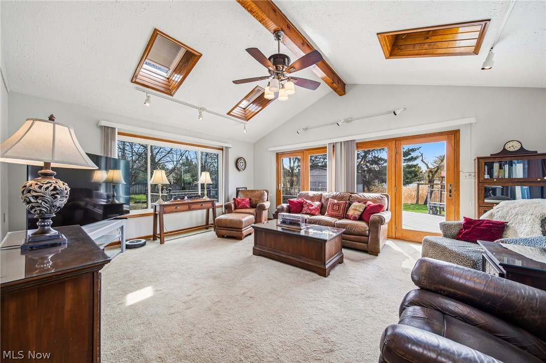 Sussex Village Green Sub - Residential