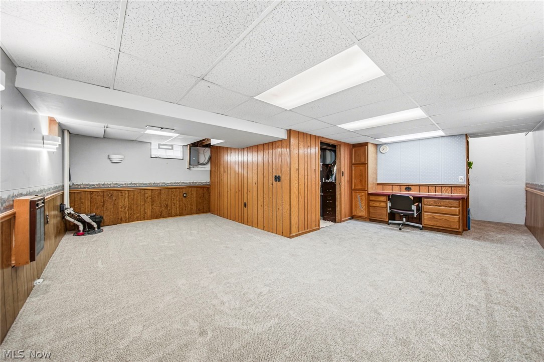 Sussex Village Green Sub - Residential