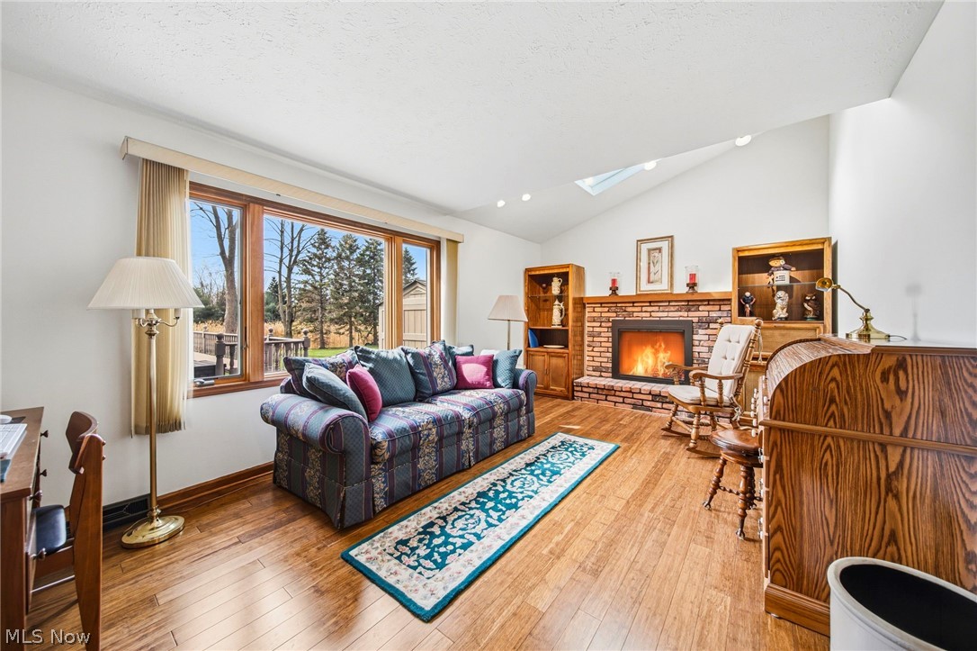 Sussex Village Green Sub - Residential