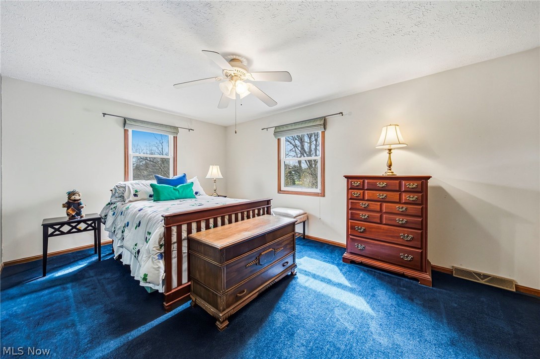 Sussex Village Green Sub - Residential