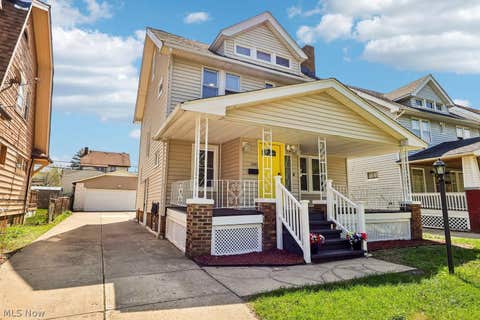 Photo for 1045 Nela View Road