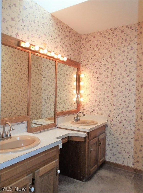 Mccallum - Residential