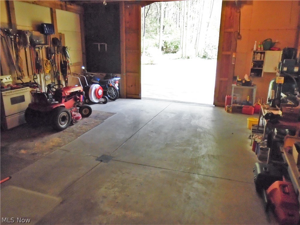 Mccallum - Residential