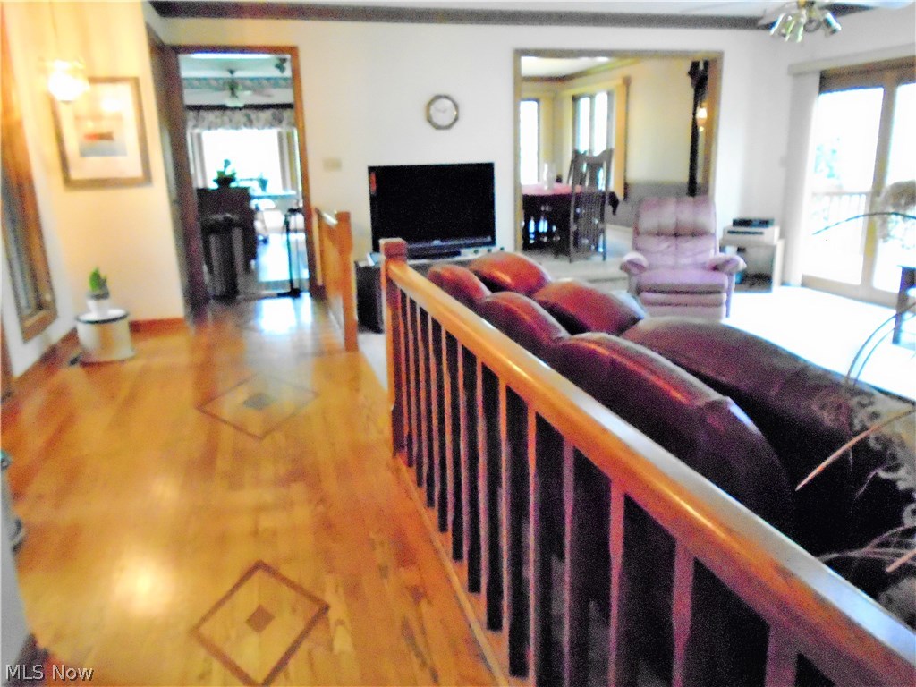 Mccallum - Residential