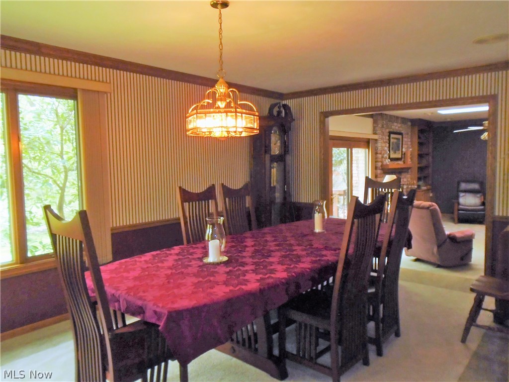 Mccallum - Residential