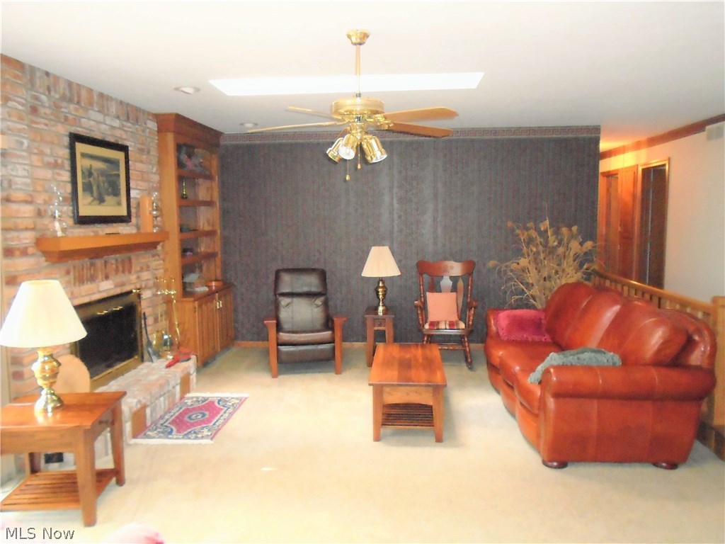 Mccallum - Residential