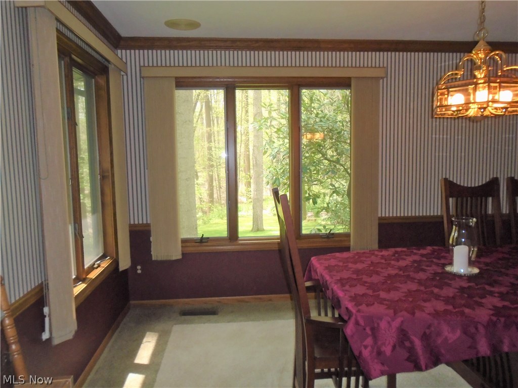 Mccallum - Residential