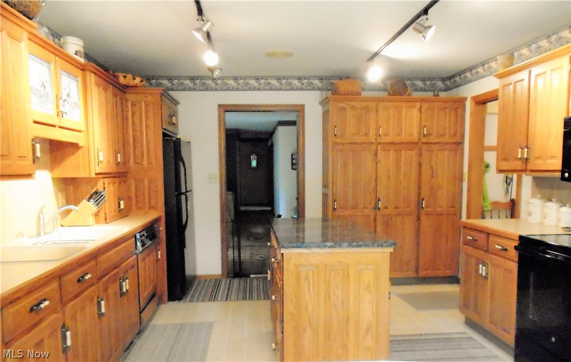 Mccallum - Residential